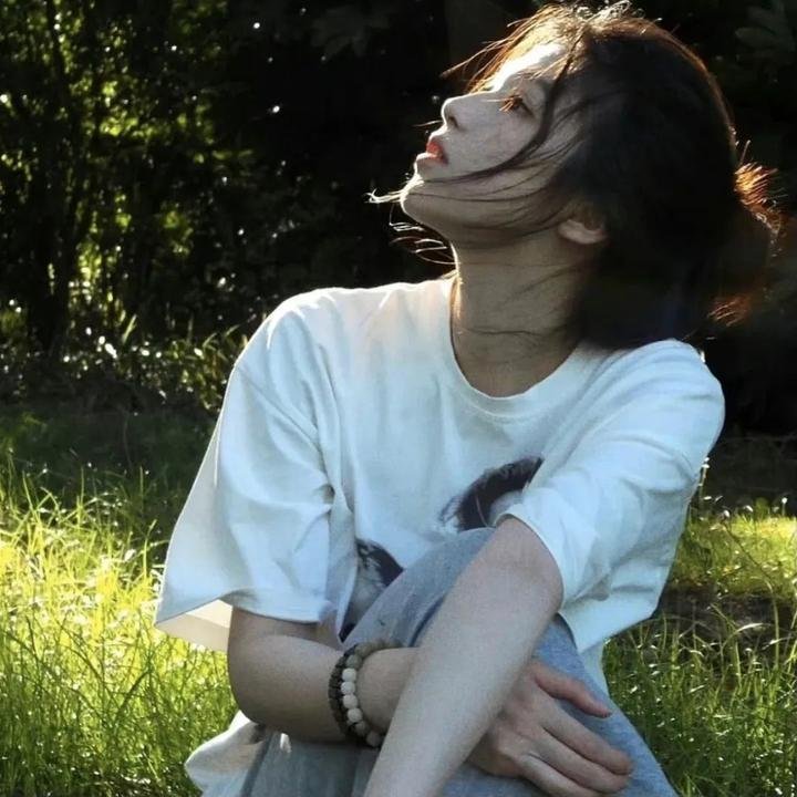 看她轻轻的飞起 海报