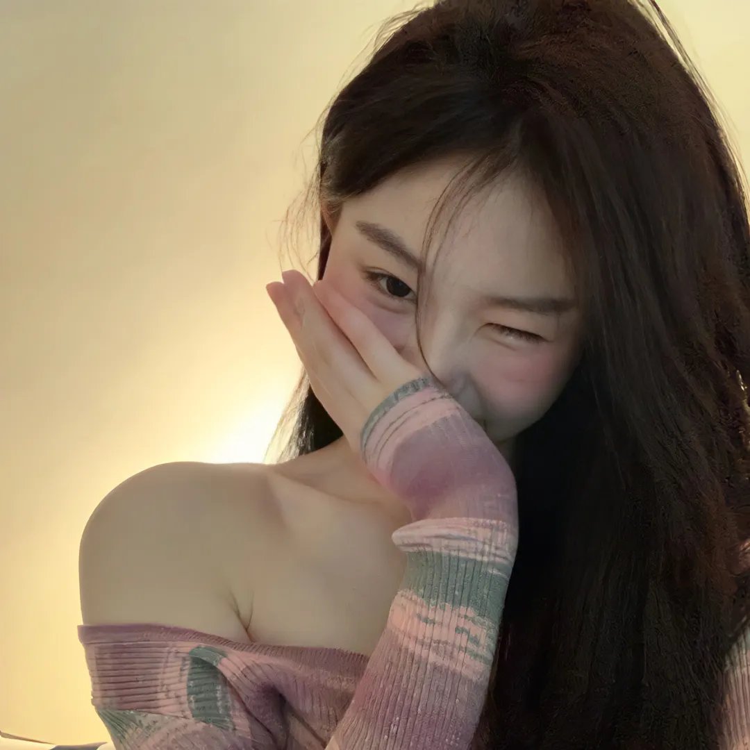 网美嬉游记 海报