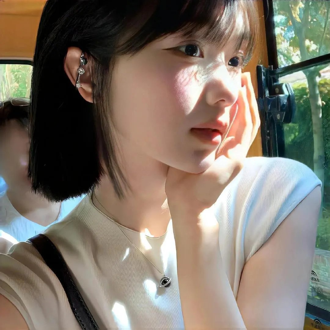 脱离者 缩略图