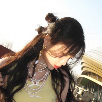 贼婆翻身记 海报