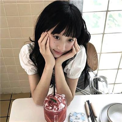 云端第二季 海报