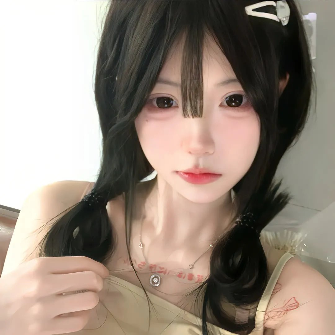 异种惊吓 海报