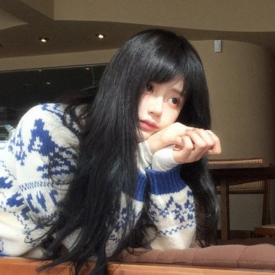 无法触碰的爱 海报