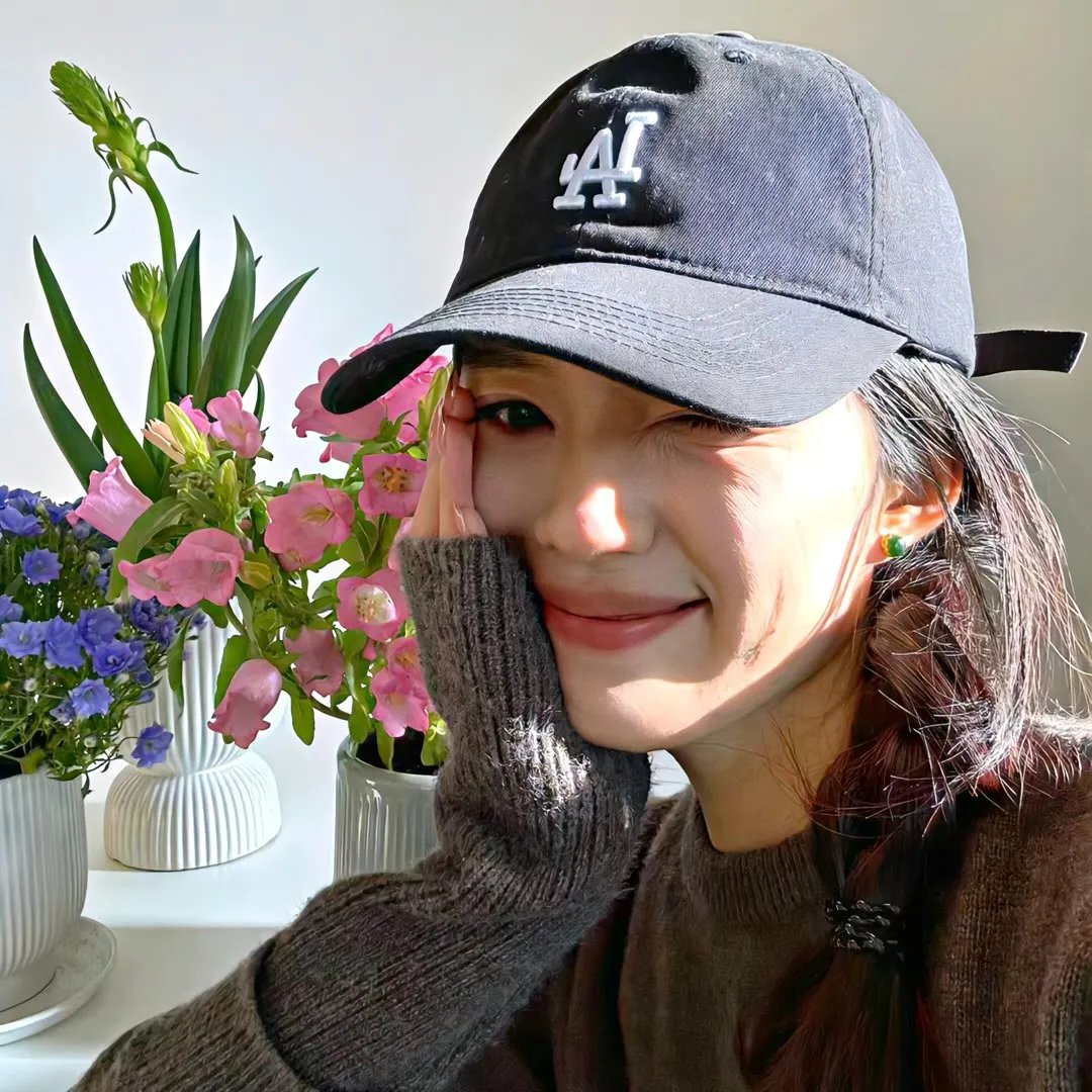 暴力唤醒 海报