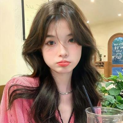 女仆们 海报