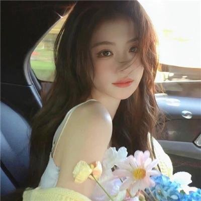 随盲柳入眠的女人 海报