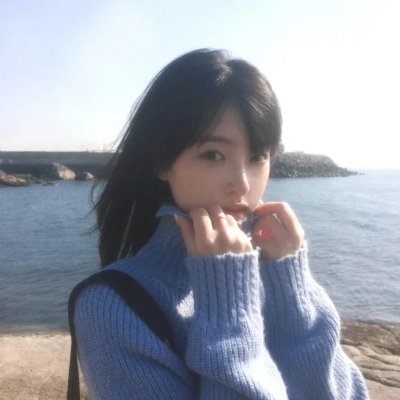 瞧瞧我们的电影 海报