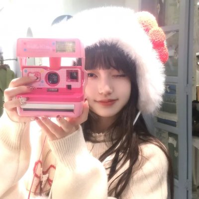 美国队长2:冬日战士 海报