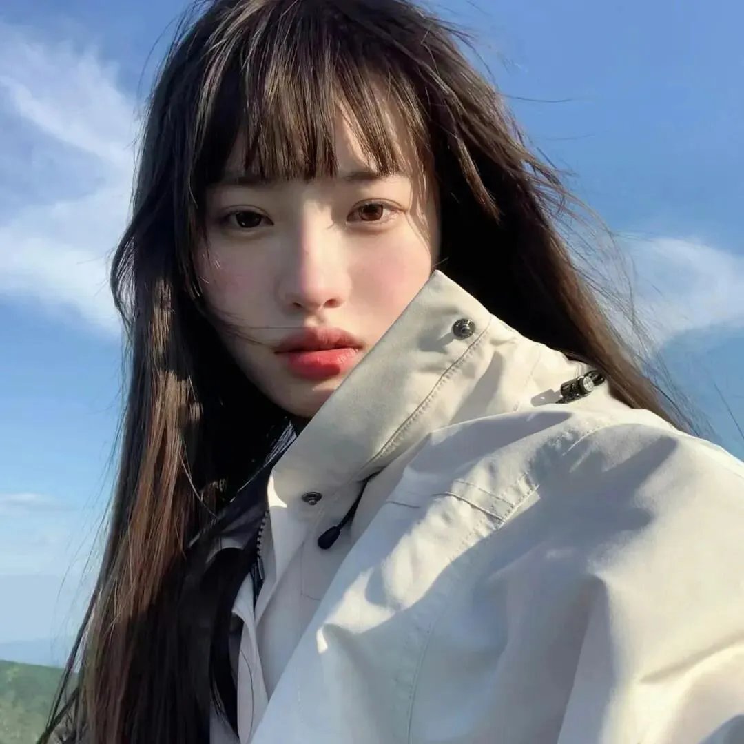 少年女仆 首屏焦点图