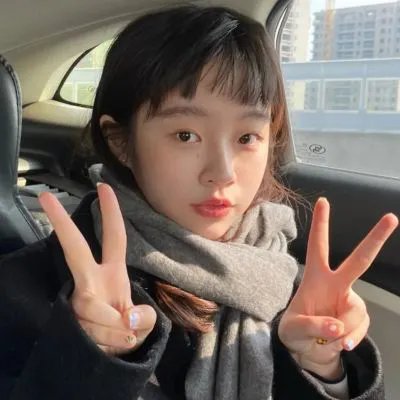 跨代同居 海报