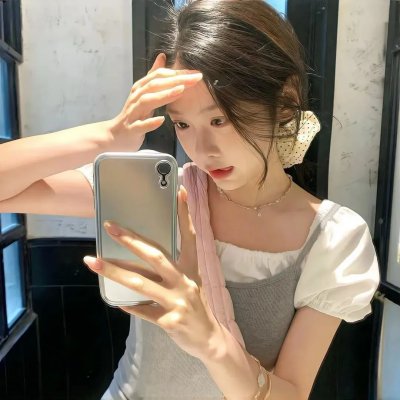 洗衣房的奇妙世界 海报