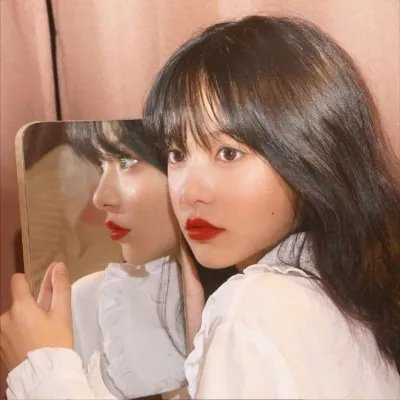 情诫 海报