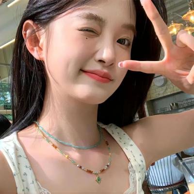 你是我的眼 海报