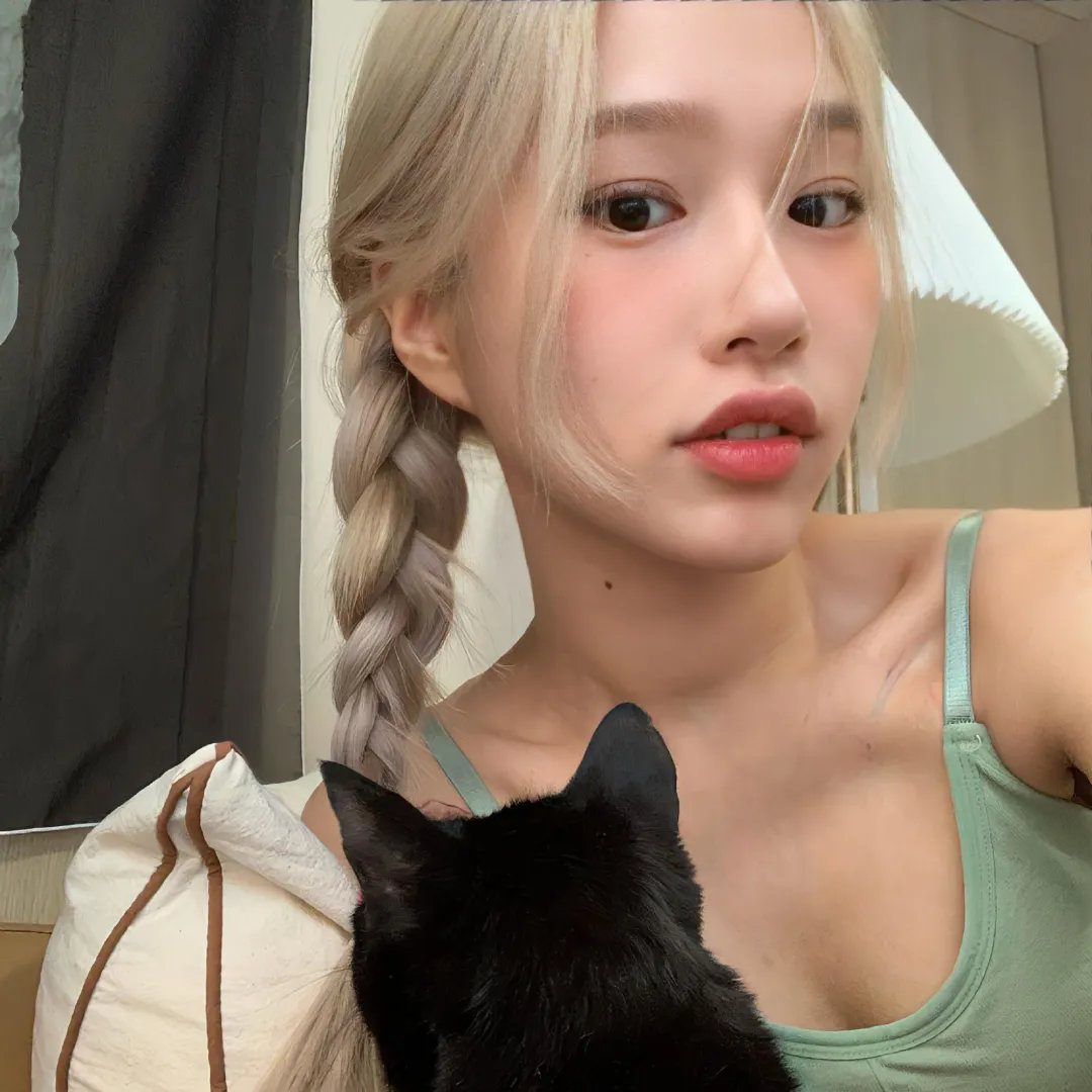 爱你爱妳 海报