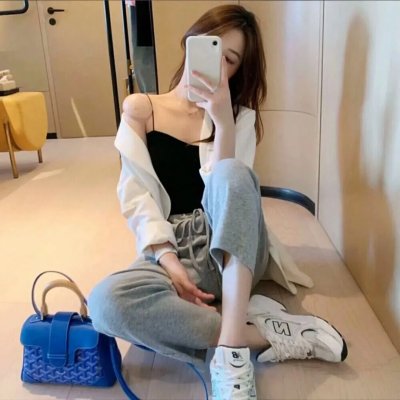 食戟之灵第五季 海报