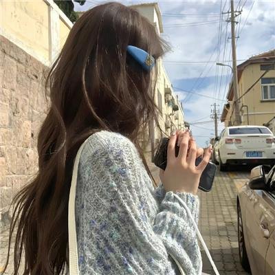 月度最佳 海报