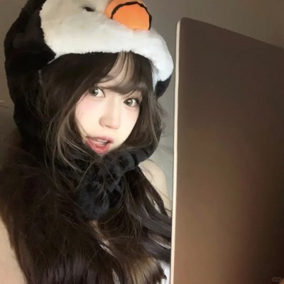缘分接下来 海报