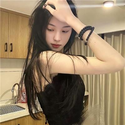 命运理发师 海报