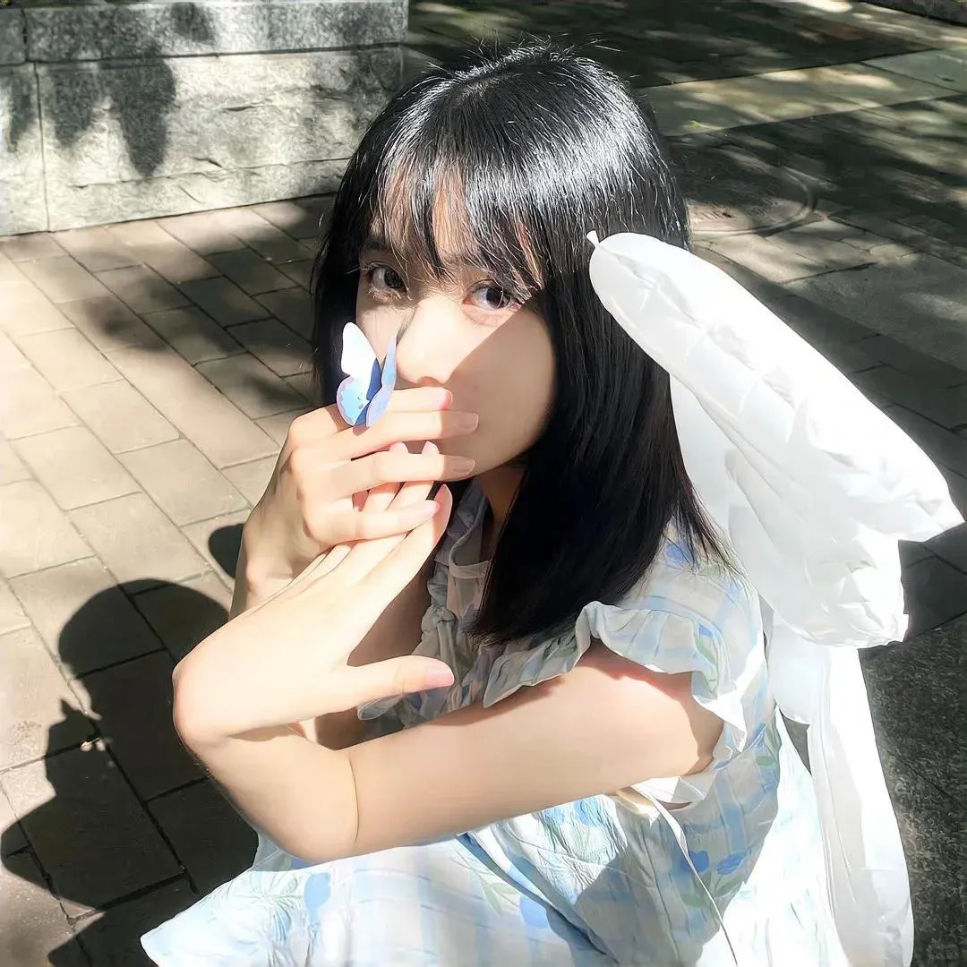 恋爱排班表 海报