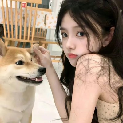瓶中美人 海报