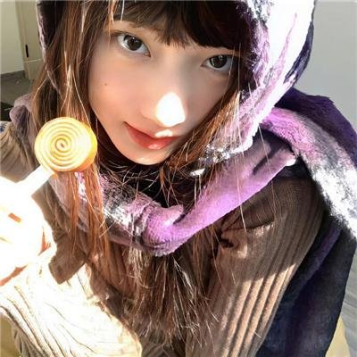 想爱就爱2 海报