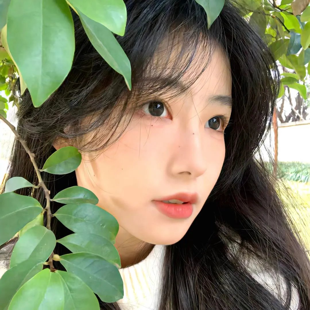 香烟和热巧克力 海报