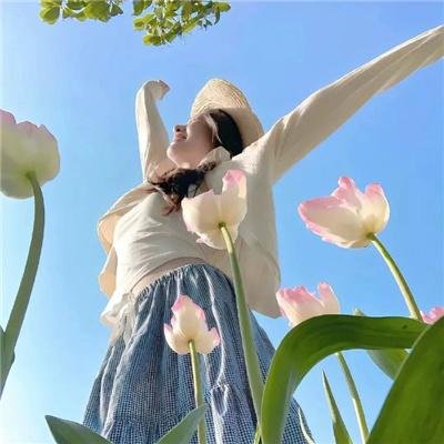 小气财神:快乐颂 海报