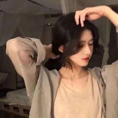 当你年少时 海报